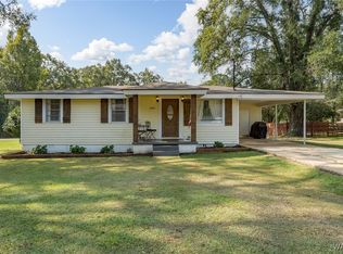 5203 Candlewood Dr, Northport, AL 35473