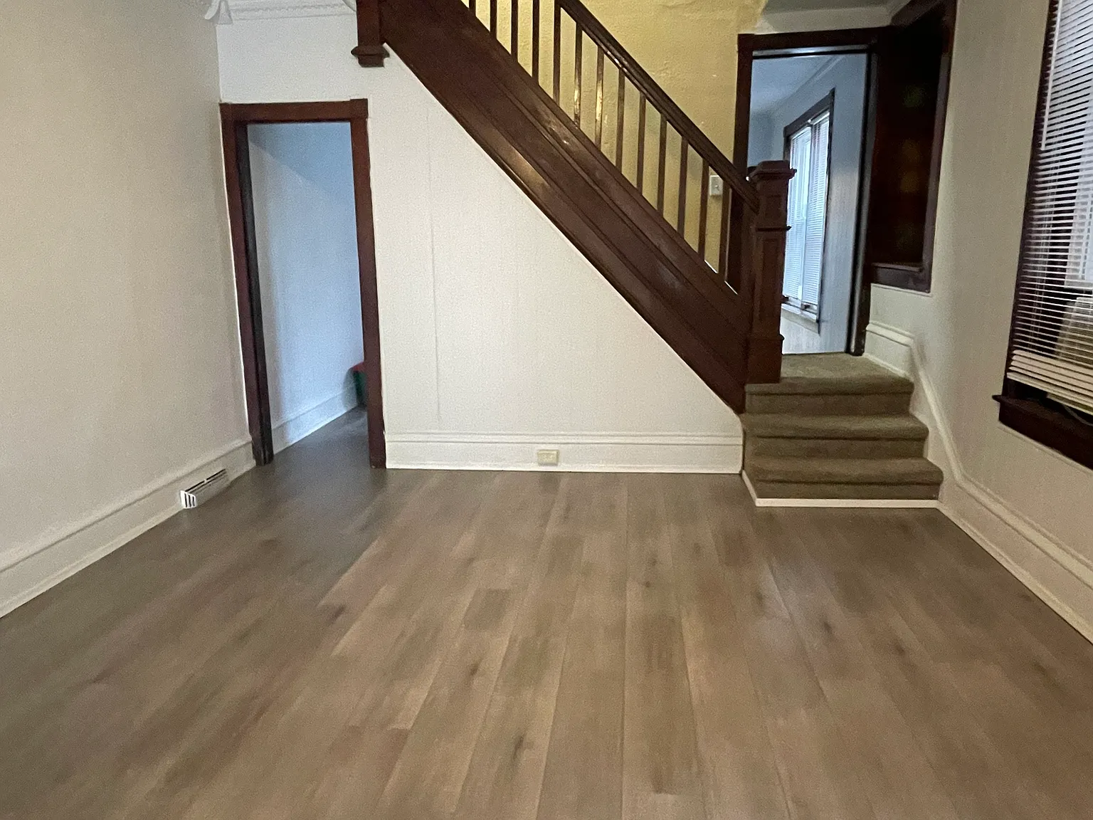 4 bed, 1.5 bath, 1725 sqft, $2,200 — Photo 3