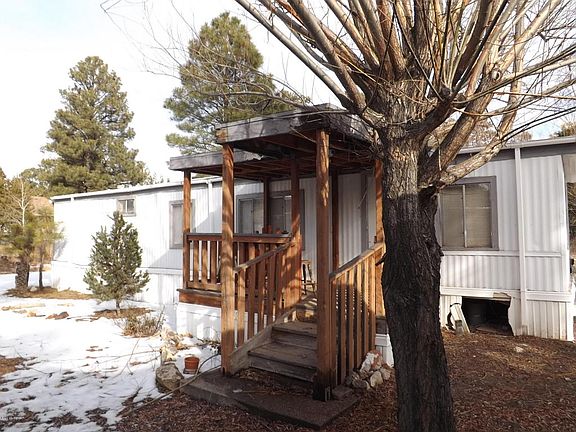 3rd image of 2049 Thousand Pines Dr