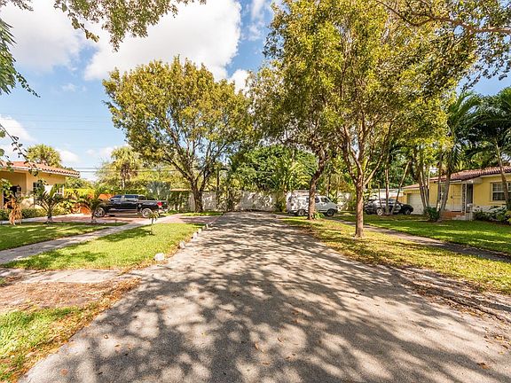 3rd image of 9437 NW 2nd Pl