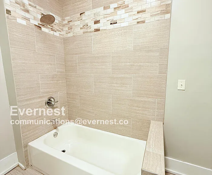 9429 Brush St #2A — Photo 12