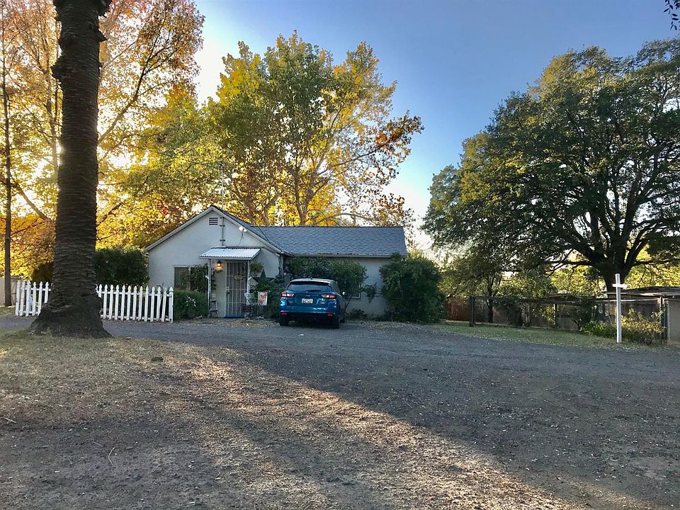 1st image of 6836 Palm Ave