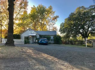 6836 Palm Ave, Fair Oaks, CA