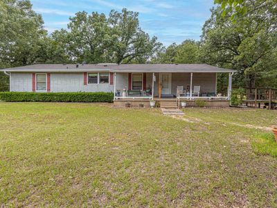 3444 Fm 2339, Ben Wheeler, TX, 75754