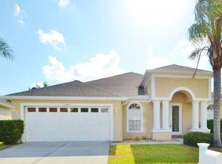 12431 Adventure Dr, Riverview, FL 33579
