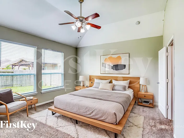 4810 Bay Vista Dr — Photo 11