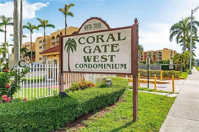 1st image of 7000 NW 186th St APT 325