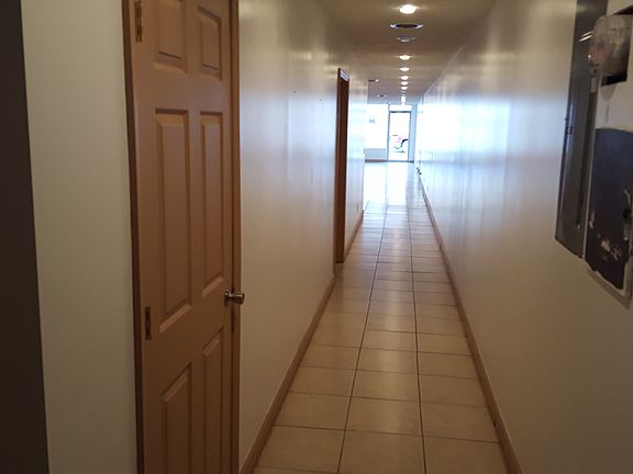 3rd image of 37 E 3rd Ave