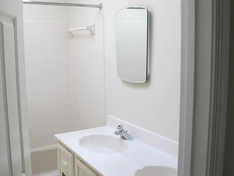 6614 Degen Dr — Photo 12