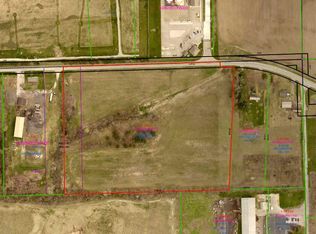 330 Cairns Rd, Mansfield, OH 44903