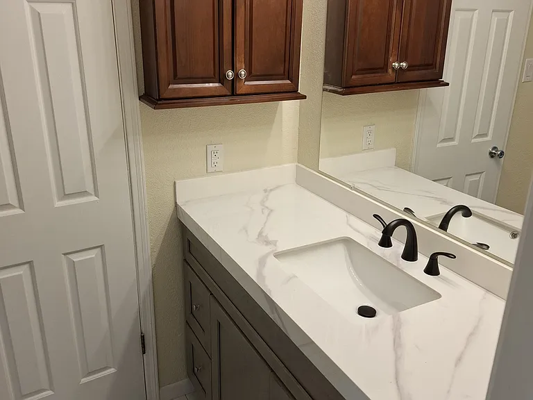 728 Seminole Trl — Photo 15
