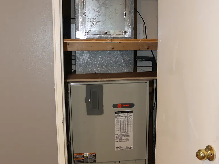 10 Village Brook Ln — Photo 42