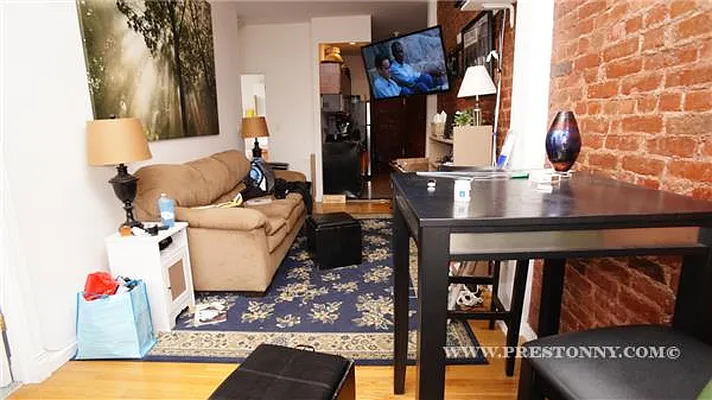 Rented by JM Preston Properties LLC | media 20