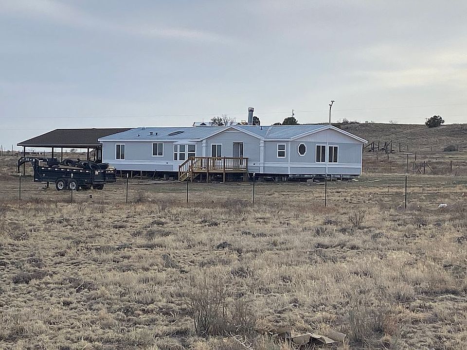 2nd image of 80 Sam Ford Dr