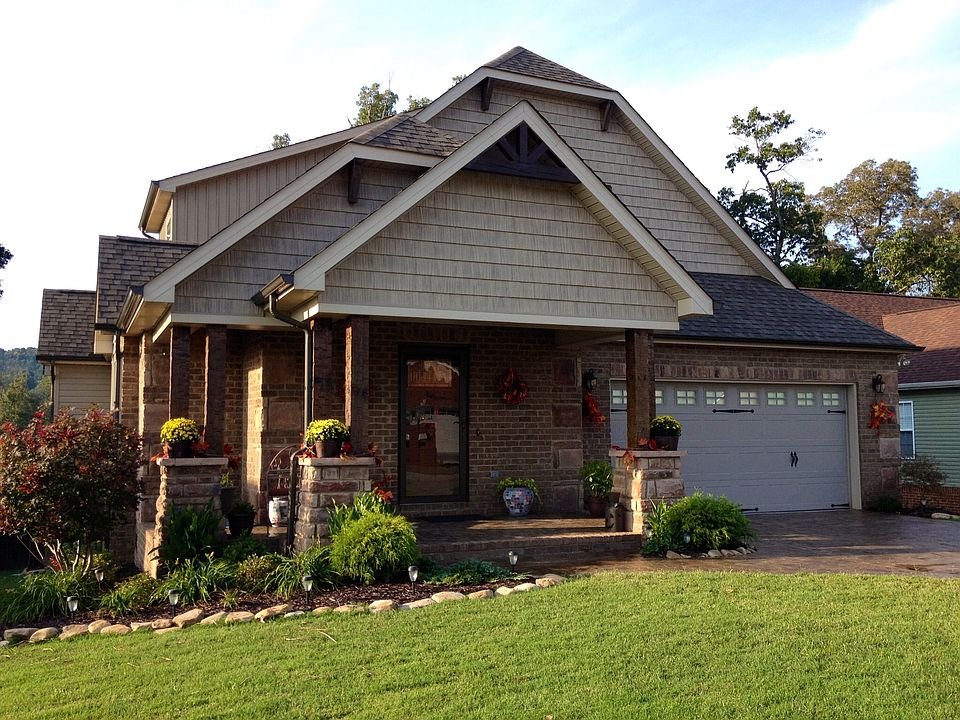 1st image of 5679 Autumn Creek Dr