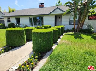 13232 Otsego St, Sherman Oaks, CA 91423
