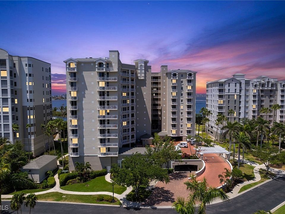 1st image of 14250 Royal Harbour Ct Unit 318