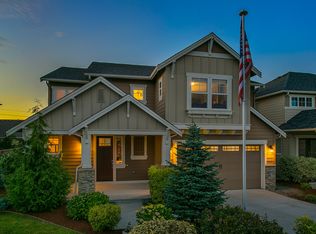 3909 185th Pl SE, Bothell, WA 98012