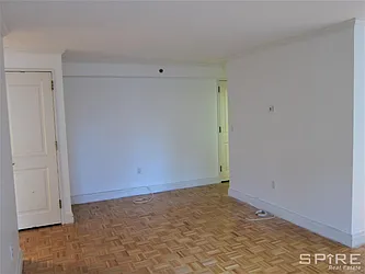 Rented by Spire Group