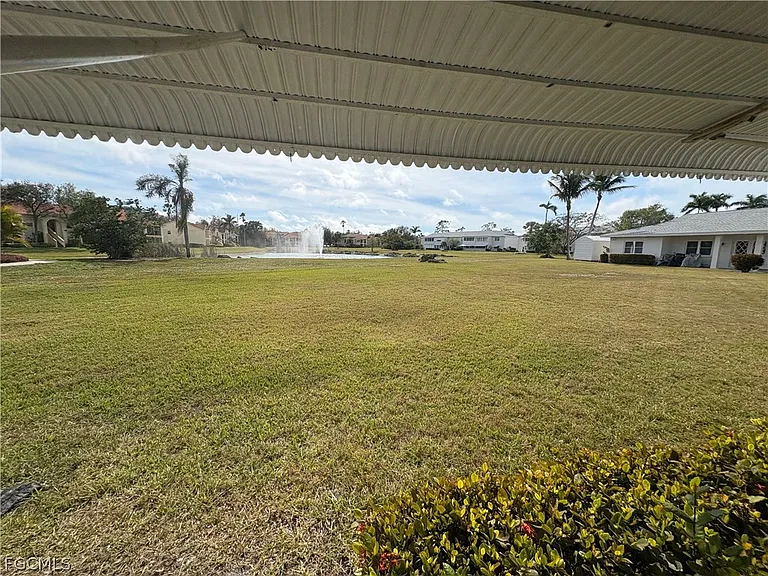 1830 Brantley Rd #J1 — Photo 28