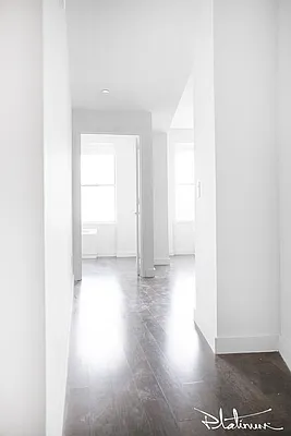 Rented by Platinum Properties | media 16