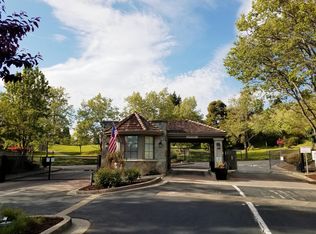 410 Canyon Woods Pl, San Ramon, CA 94582