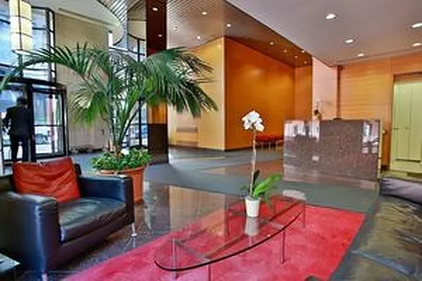 Rented by Royal Operation System | media 19