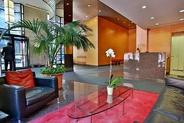 Rented by Royal Operation System