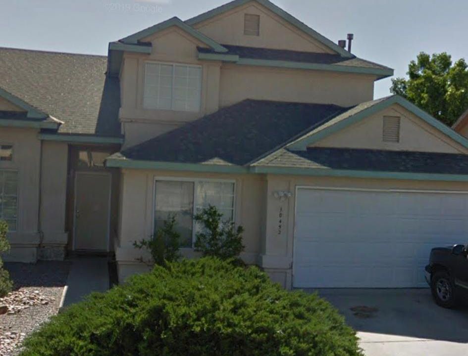 1st image of 10452 Napoli Pl NW