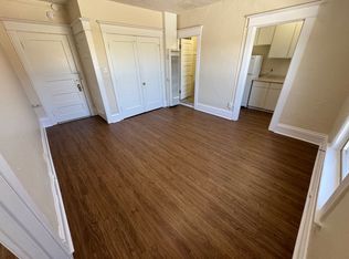 Casa Del Rey, Seattle, WA 98102