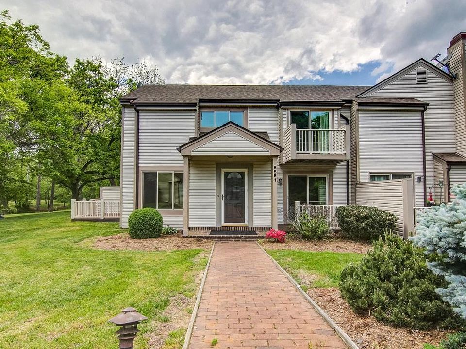 1st image of 8561 Muirfield Cir