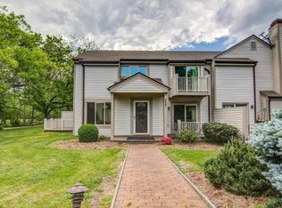8561 Muirfield Cir, Roanoke, VA