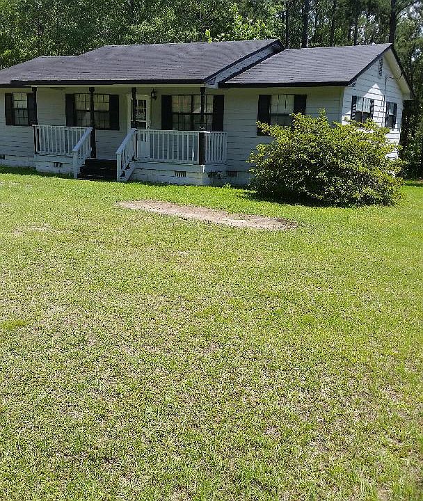 2nd image of 3741 Hayes Hill Rd