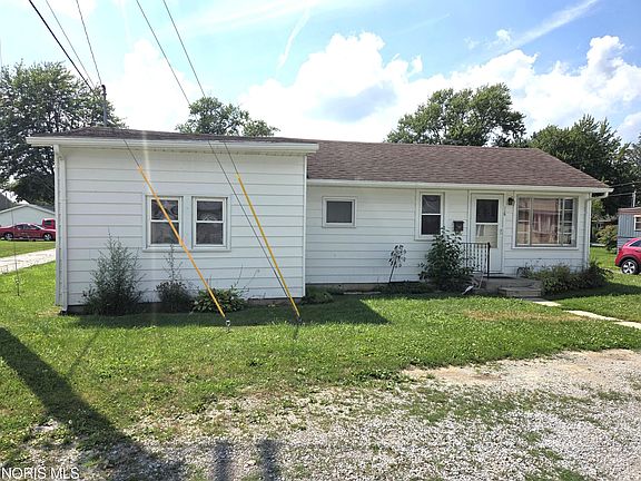 3rd image of 119 N Taylor St