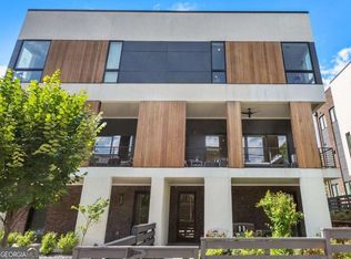 617 East Ave NE, Atlanta, GA 30312