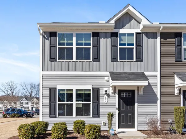 101 Fernside Ct, Greenville, SC 29617