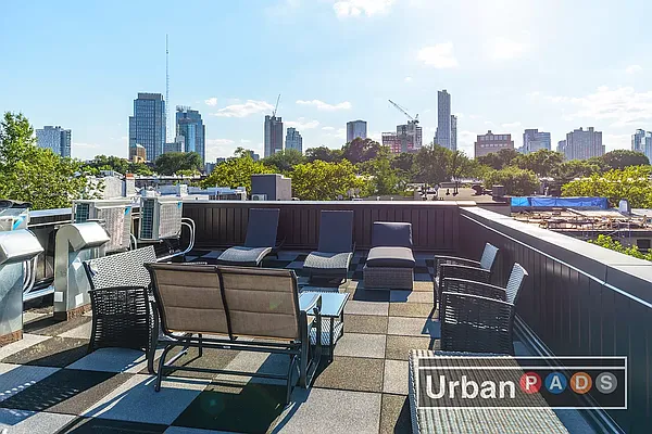 Rented by Urban Pads | media 19