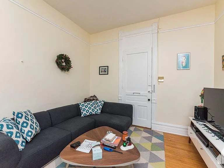 2772 N Lincoln Ave #201 — Photo 9