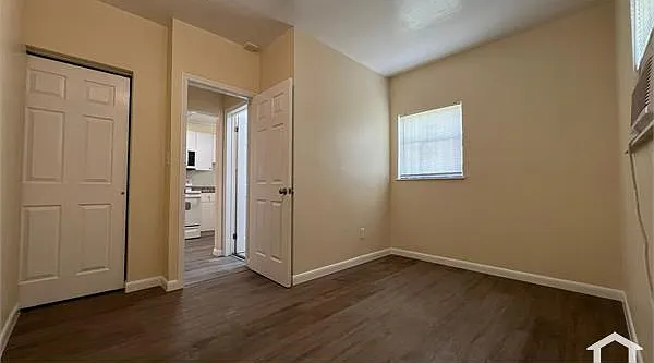 774 NW 41st St #3 — Photo 11