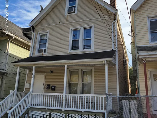 138 Crescent Ave, Staten Island, NY 10301