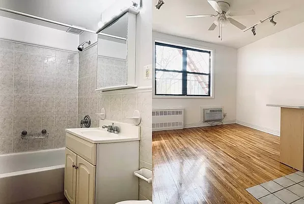 Rented by Quest Realty Sunnyside Corp | media 2