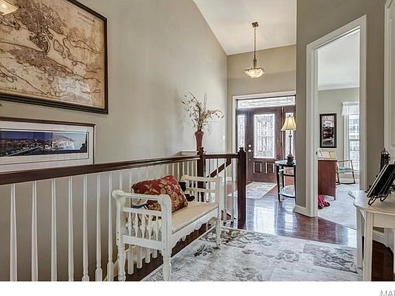 4th image of 544 Trevi Ln