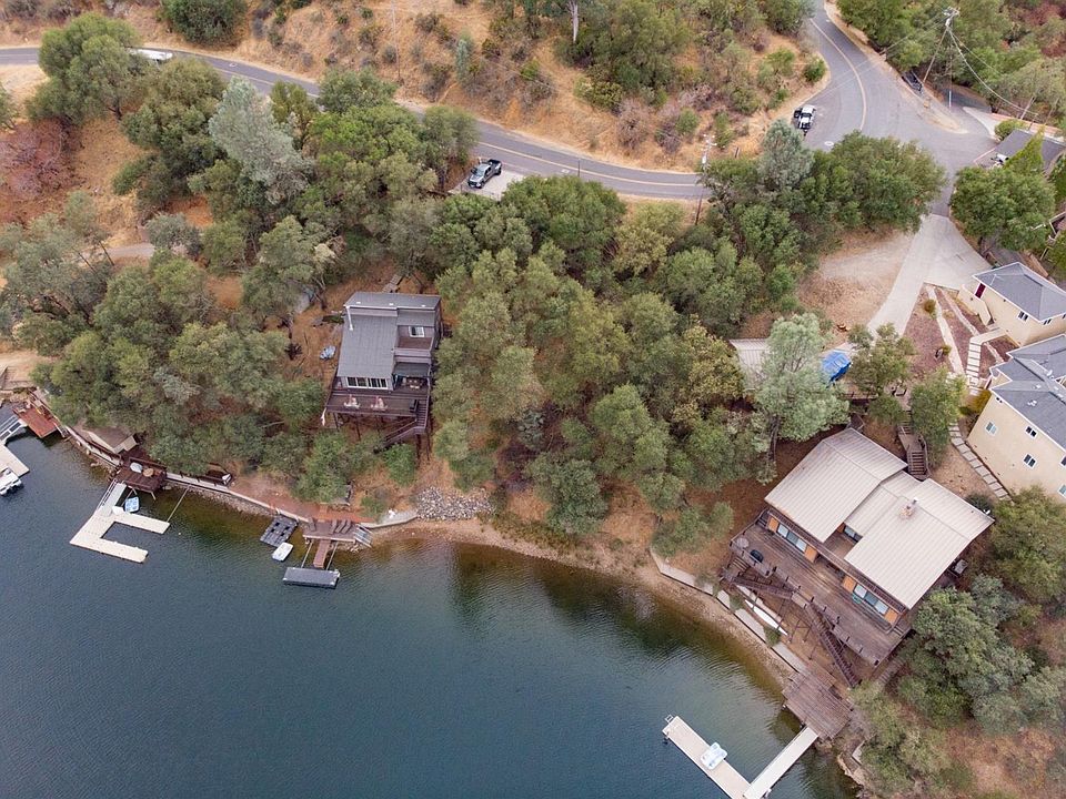 1st image of 4839 Lakeshore Dr