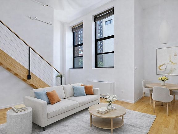 2nd image of 80 Park Ave APT 2F