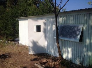 6555 Oakland Rd, Oakland, AR 72661
