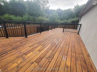 17061 Highway 50, Vaughan, ON L7E 5R9