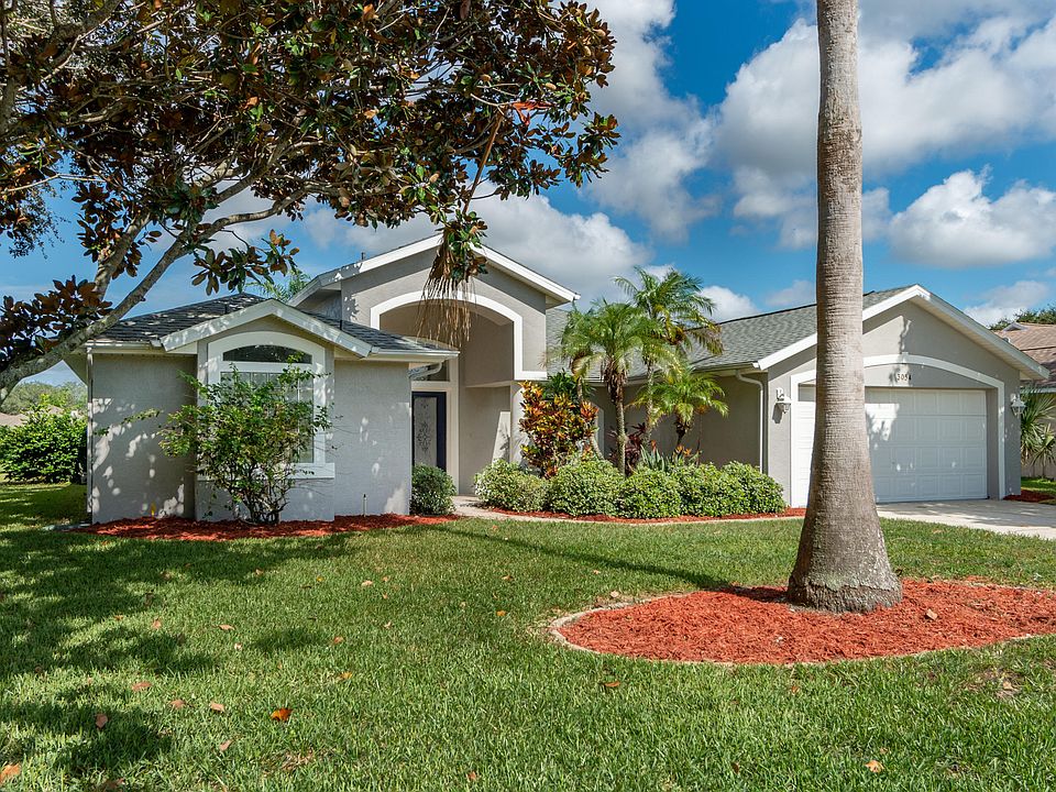 1st image of 3054 Pineda Crossing Dr