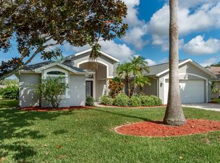 3054 Pineda Crossing Dr, Melbourne, FL 32940