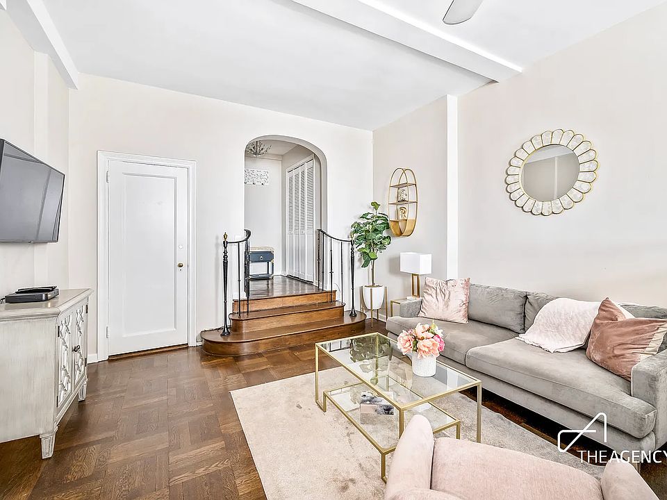 1st image of 235 E 73rd St APT 1G