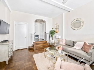235 E 73rd St APT 1G, Manhattan, NY 10021